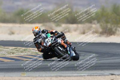 media/Apr-19-2025-CVMA (Sat) [[586b59ad56]]/Race 1-Formula Open/